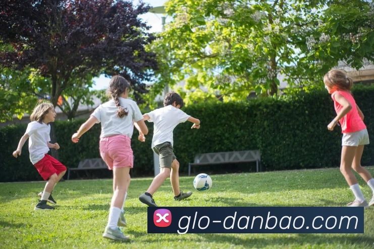 多媒体互动体验