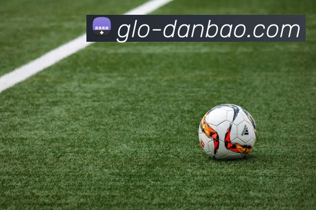 担保官网APP 高清赛事图