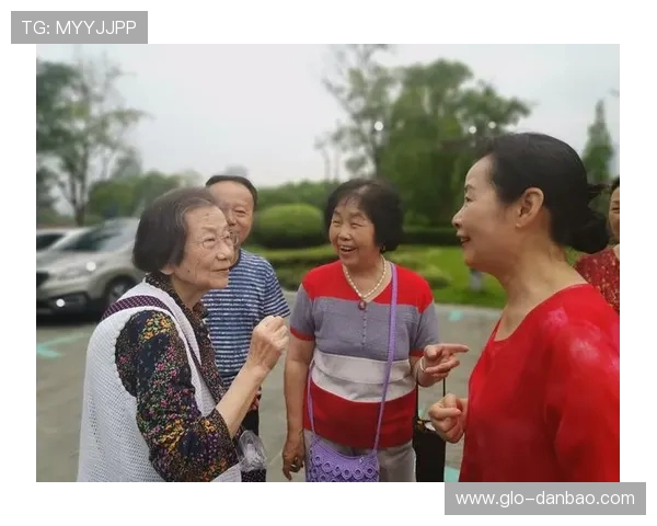 《跨越国界的温暖守护：日本家庭收养女孩的成长故事》