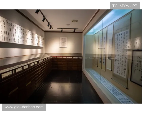 三天赚取6000万铲币的游戏秘籍和快速致富技巧揭秘